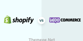 跨境电商平台怎么选？Shopify与WooCommerce平台比较