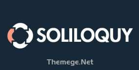 Soliloquy Pro汉化版v2.7.2 | WordPress图片轮播与幻灯片插件