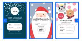 Gift Cards Pro破解版4.2.8 购物礼品卡和礼券WooCommerce插件