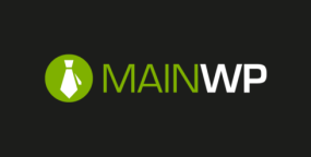 MainWP Pro破解版V5.2.2 + 全套扩展组件包Addons Pack