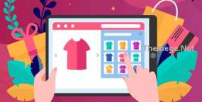 Better Product Image Slideshow 1.1.0 Prestashop产品图像幻灯片插件
