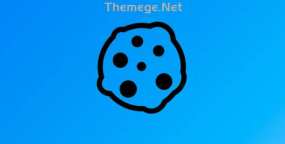 Cookies Plus(v1.8.0)遵守GDPR和LOPD条例的Prestashop插件