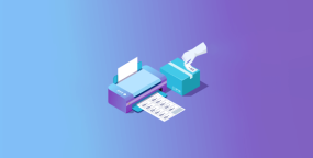 WooCommerce Print Orders购物订单打单插件V1.4.13