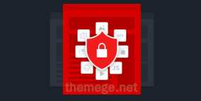 WP Shield Content Protector PRO内容保护防拷贝防盗插件V1.4.0