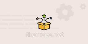 WPC Mystery Box Premium_盲盒系统WooCommerce插件