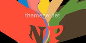 NP Quote Request Premium询盘报价WooCommerce插件V1.7.38