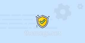 WPC Advanced Password Protect Premium商店访问密码保护器插件V1.0.5