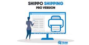 Shippo Shipping PRO实时运费管理器WooCommerce插件V2.1.26