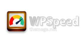 WPSpeed PRO多合一网页加速器WordPress插件V2.7