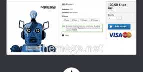 GetLoyalty购物积分奖励系统Prestashop模块V2.3.5