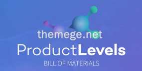 ATUM Product Levels产品规格和物料清单WooCommerce插件V1.8.7.1