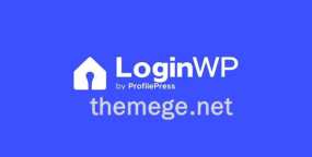LoginWP Pro用户登录重定向WordPress插件v4.0.8.7