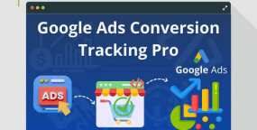 Google Ads Tag(v2.3.10)谷歌广告转化效果跟踪Prestashop模块
