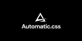 Automatic.css汉化版_页面构建器工具框架WordPress插件