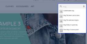 VSearch(v4.0.3)Prestashop语音搜索/语音识别系统插件