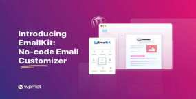 EmailKit Pro_电子邮件定制器WordPress插件
