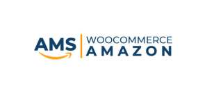 AMS(V10.1.7)Amazon产品导入WordPress插件|亚马逊产品分销插件