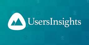 Users Insights(v4.7.0) 用户管理WordPress插件