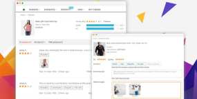 PrestaReview(v2.2.1) Prestashop带图产品评价插件