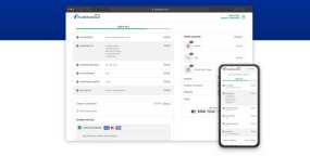 Fluid Checkout Pro破解版(v2.0.4)流畅多步骤结帐WooCommerce插件