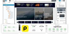 ComboBlocks Pro破解版(v3.3.21)文章网格&古腾堡块WordPress插件