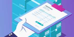 WooCommerce Order Proposal破解版(v2.1.1)订单报价&订单提案插件