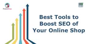 Essential SEO Tools(v3.7.1)强大网站SEO优化器Prestashop插件