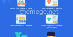 GIF Image Upload(v4.1.3)GIF图片上传器Prestashop插件