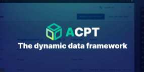 ACPT Pro汉化版_WordPress自定义分类法插件