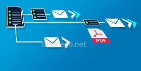 Supplier Order Email Pro破解版(v3.6.12)WooCommerce供应商自动邮件插件
