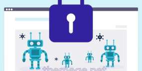 PrestaCaptcha(v2.0.1)Google验证码反垃圾邮件的Prestashop插件