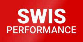 SWIS Performance v2.4.0_WordPress网站速度优化器插件