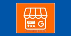 BuzReview(v1.0.1)展示和收集Google商家评价Prestashop插件