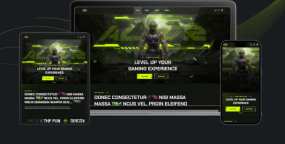 ApexX v1.1_电竞网站和游戏工作室Shopify主题