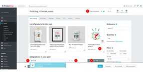 Product Bundle Pack v2.0.1|Prestashop产品套装捆绑销售插件