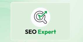 Advance Seo Expert v2.6.3|PrestaShop电商平台SEO优化插件