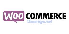 WooCommerce Tipping汉化版v1.1.6| 订单收小费WooCommerce插件