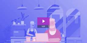 WooCommerce Stripe Payment Gateway_Stripe信用卡支付插件
