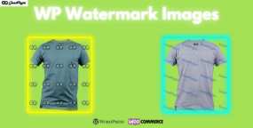 Watermark Images汉化版v1.5.3_WordPress产品图片水印插件