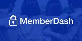 MemberDash汉化版_WordPress会员订阅插件_会员制插件