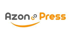 AzonPress汉化版V2.2.3_WordPress亚马逊联盟营销插件