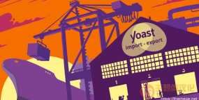 为什么以及如何使用Yoast SEO Premium导出重点关键词