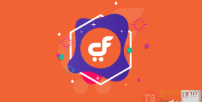 CartFlows销售渠道构建器WordPress插件 v1.3.8