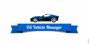 VehicleManager PRO v5.0.12-汽车销售租赁网站Joomla插件