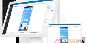 MOBILOOK Pro V1.1.0 – 编辑页面文章或产品时预览在手机端上外观的WordPress插件