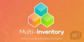 ATUM Multi-Inventory汉化版V1.8.0.1(多仓库管理WooCommerce插件)