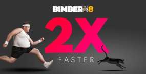 WordPress主题Bimber汉化版_新闻杂志和图片视频博客网站模板