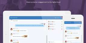 Wise Chat Pro汉化版 2.5.6 全功能在线聊天室WP插件专业版 全手工汉化