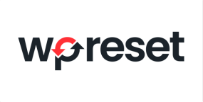 WP Reset Pro汉化版v6.19.1_WordPress一键网站重置插件