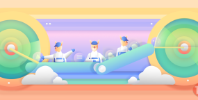All in One WP Migration汉化版网站搬家和网站备份WP插件V7.23